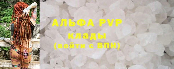 гашик Белоозёрский