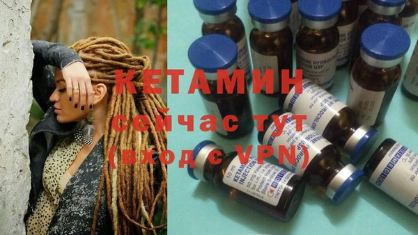 гашик Белоозёрский