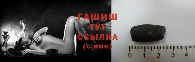гашик Белоозёрский