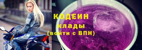 гашик Белоозёрский
